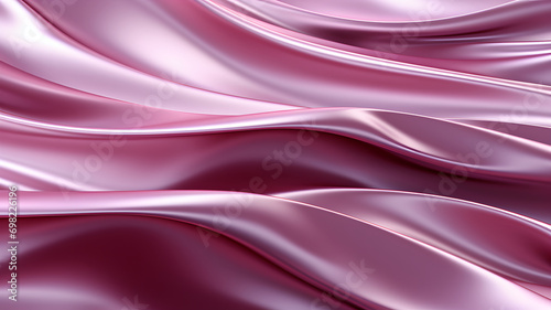 Abstract pastel gradient background for product presentation. Empty with copy...