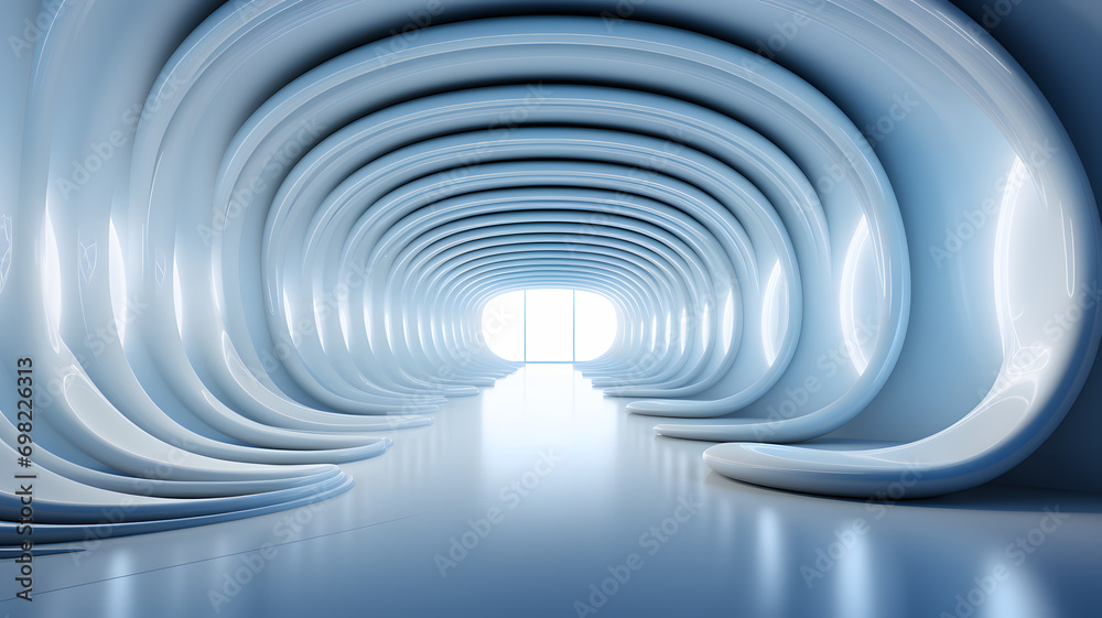 Abstract pastel gradient background for product presentation. Empty with copy space, Blurred backdrop. Abstract pastel gradient background for product presentation. Empty with copy space, Blurred backdrop.
