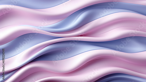 Abstract pastel gradient ba...