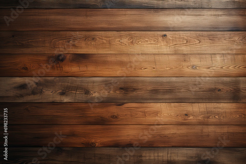 Wooden Backgrounds Wood Background Wood Wallpaper Wooden Texture Wood Texture