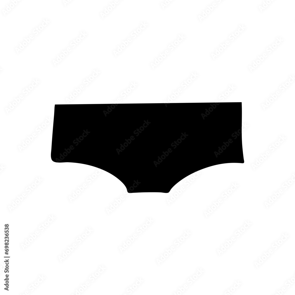 vector, woman, fashion, beauty, retro, sketch, sexy, doodle, set, clothes, linen, lingerie, bikini, underwear, panties, feminine, shorts, mesh, string, outline, nightwear, thong, underpants, undergarm vector, woman, fashion, beauty, retro, sketch, sexy, doodle, set, clothes, linen, lingerie, bikini, underwear, panties, feminine, shorts, mesh, string, outline, nightwear, thong, underpants, undergarm