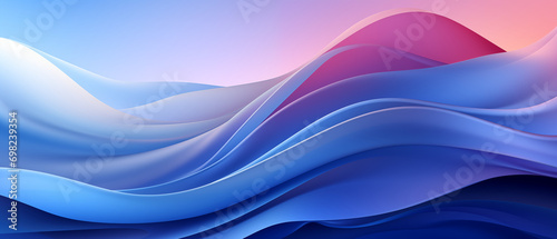 Perfect shape aesthetic, co...