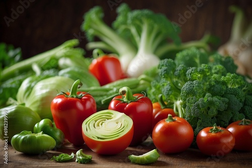 FRESH_VEGITABLES_PHOTOS_1