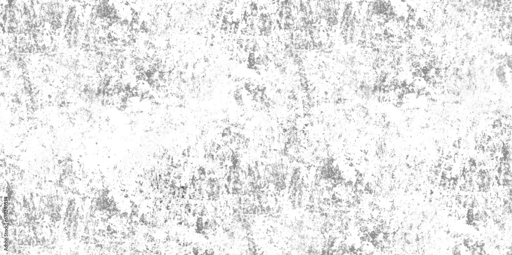 Scratch grunge urban background .dust distress grainy grungy effect and distressed backdrop .scratched grunge urban background texture vector .