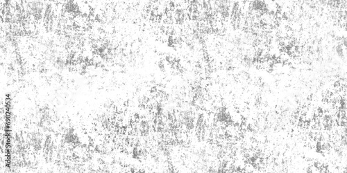 Scratch grunge urban background .dust distress grainy grungy effect and distressed backdrop .scratched grunge urban background texture vector . © VECTOR GALLERY