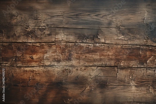 Wooden Backgrounds Wood Background Wood Wallpaper Wooden Texture Wood Texture