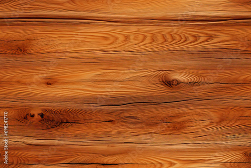 Wooden Backgrounds Wood Background Wood Wallpaper Wooden Texture Wood Texture