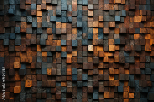 Wooden Backgrounds Wood Background Wood Wallpaper Wooden Texture Wood Texture © infiniti