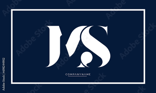 MS or SM alphabet letters logo monogram Free Download MS or SM alphabet letters logo monogram - GFXLoad