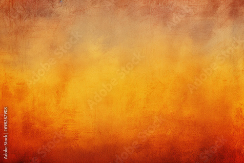 texture grunge sunrise background
