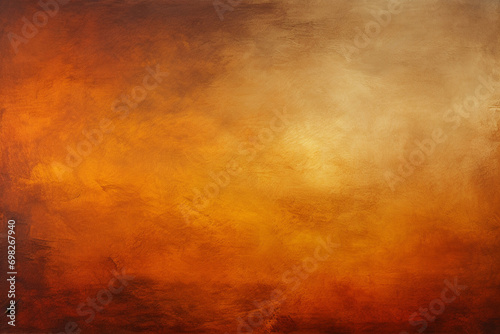 texture grunge sunrise background