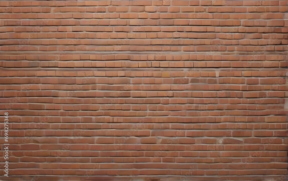 brick texture brick texture