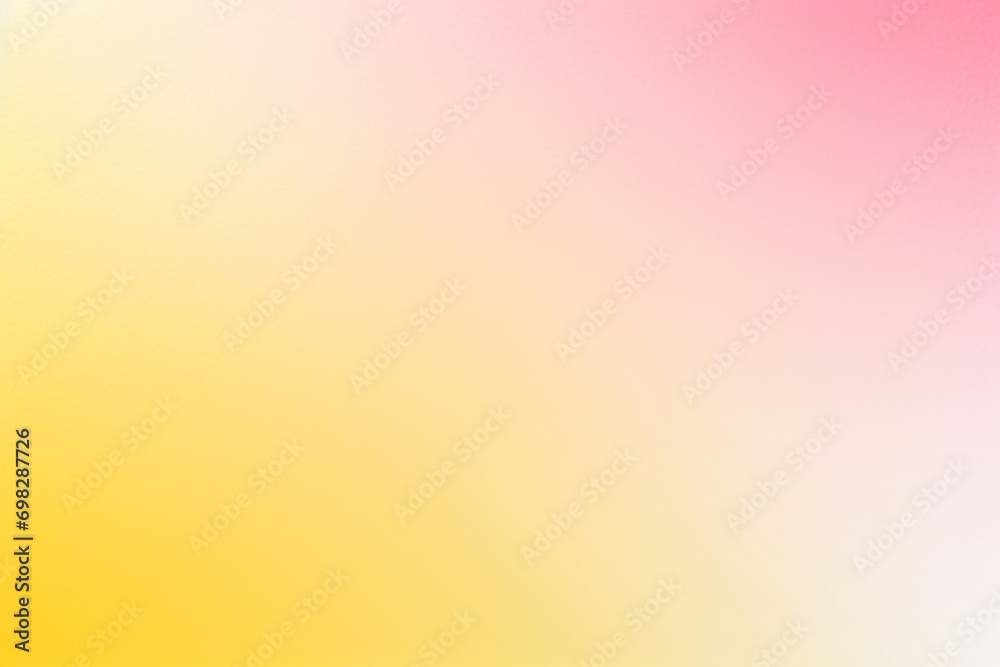abstract blur orange background abstract blur orange background
