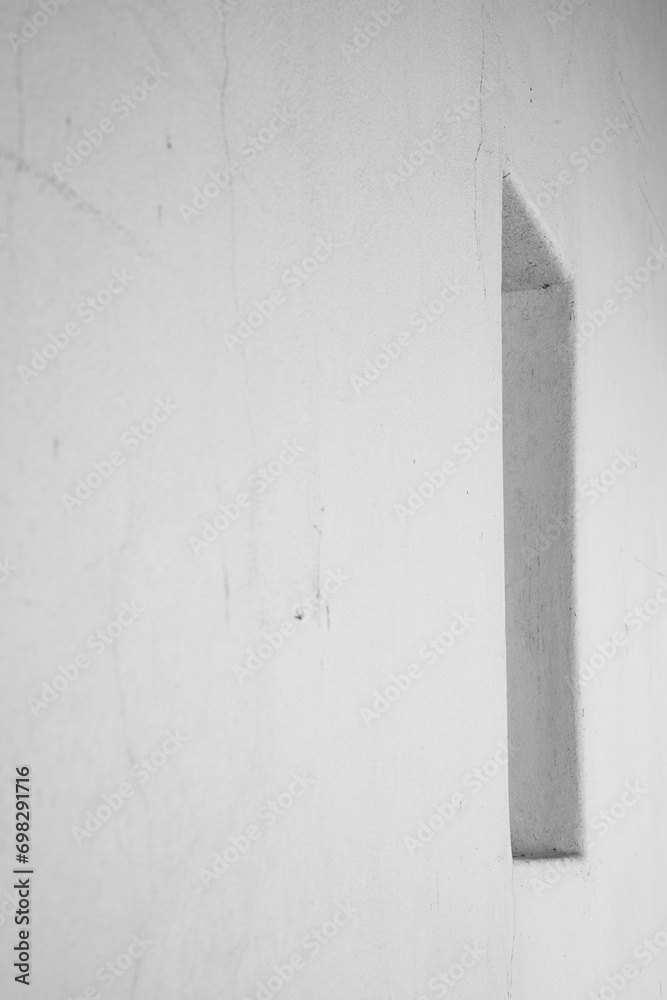Stromboli window Stromboli window