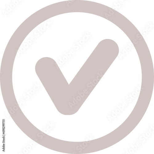 check icon
