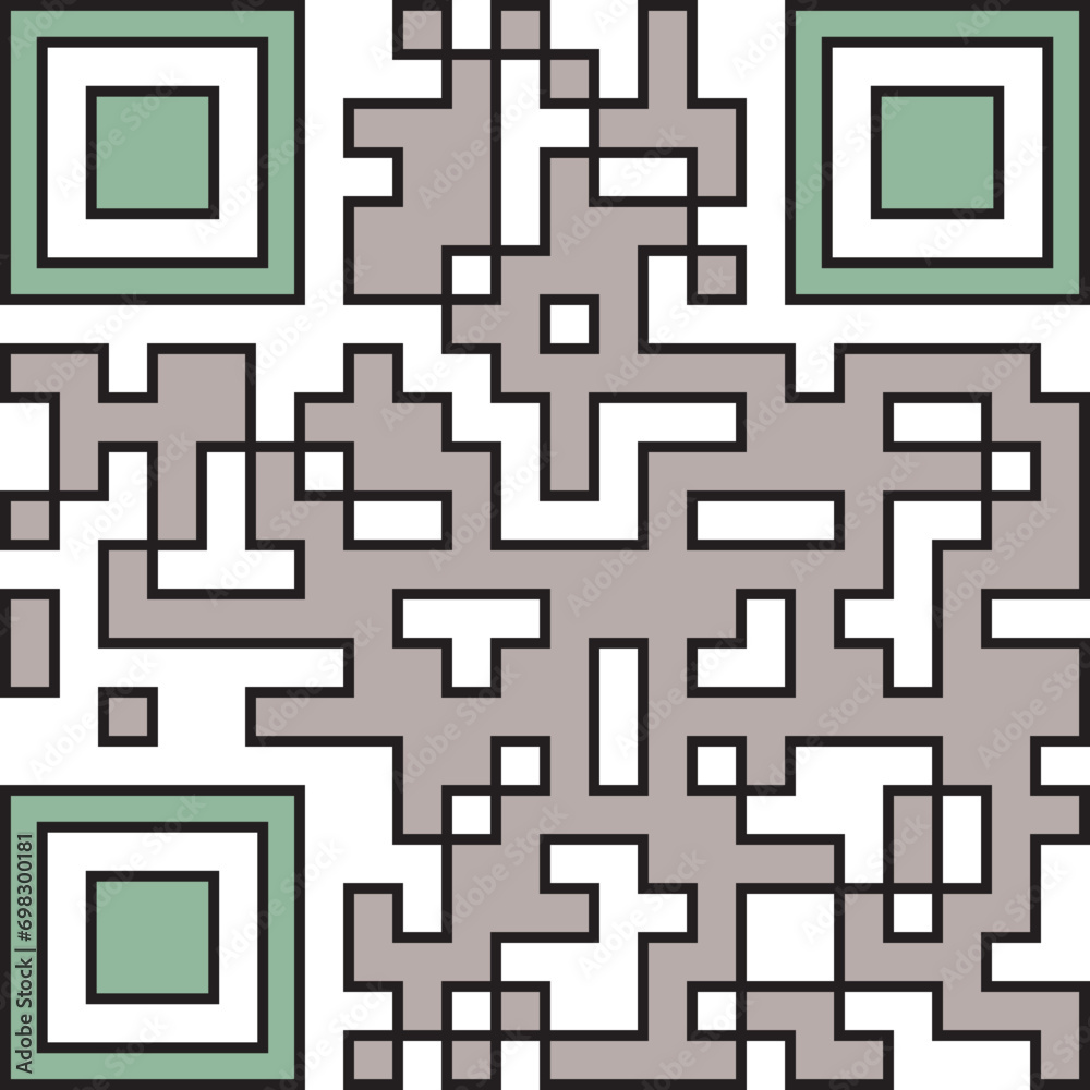 QR code icon
QR code icon
