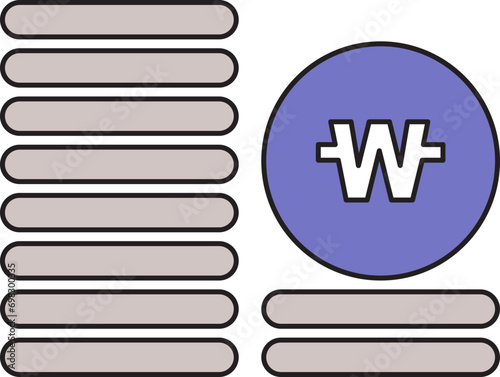 finance icon

