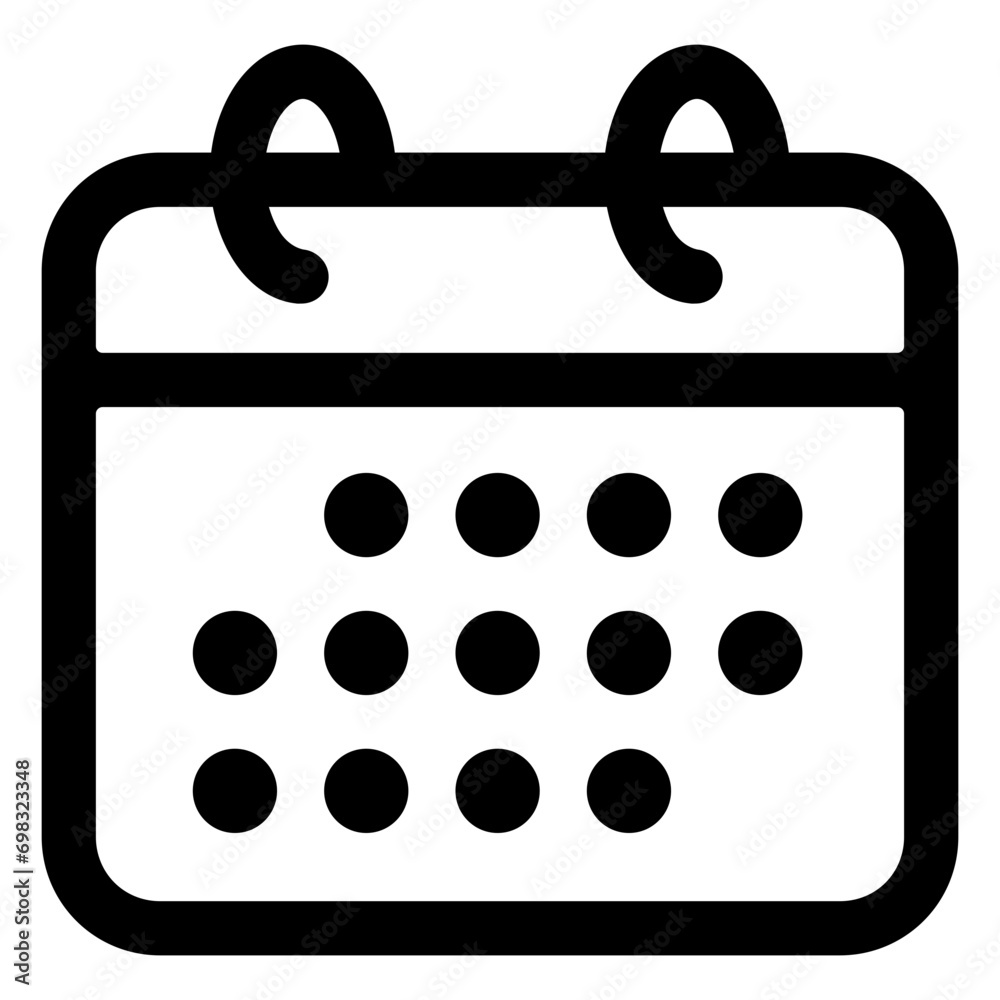 calendar calendar
