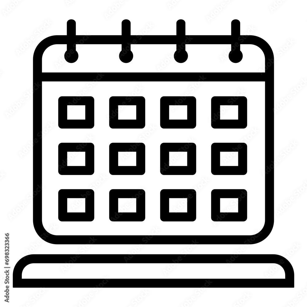 calendar calendar
