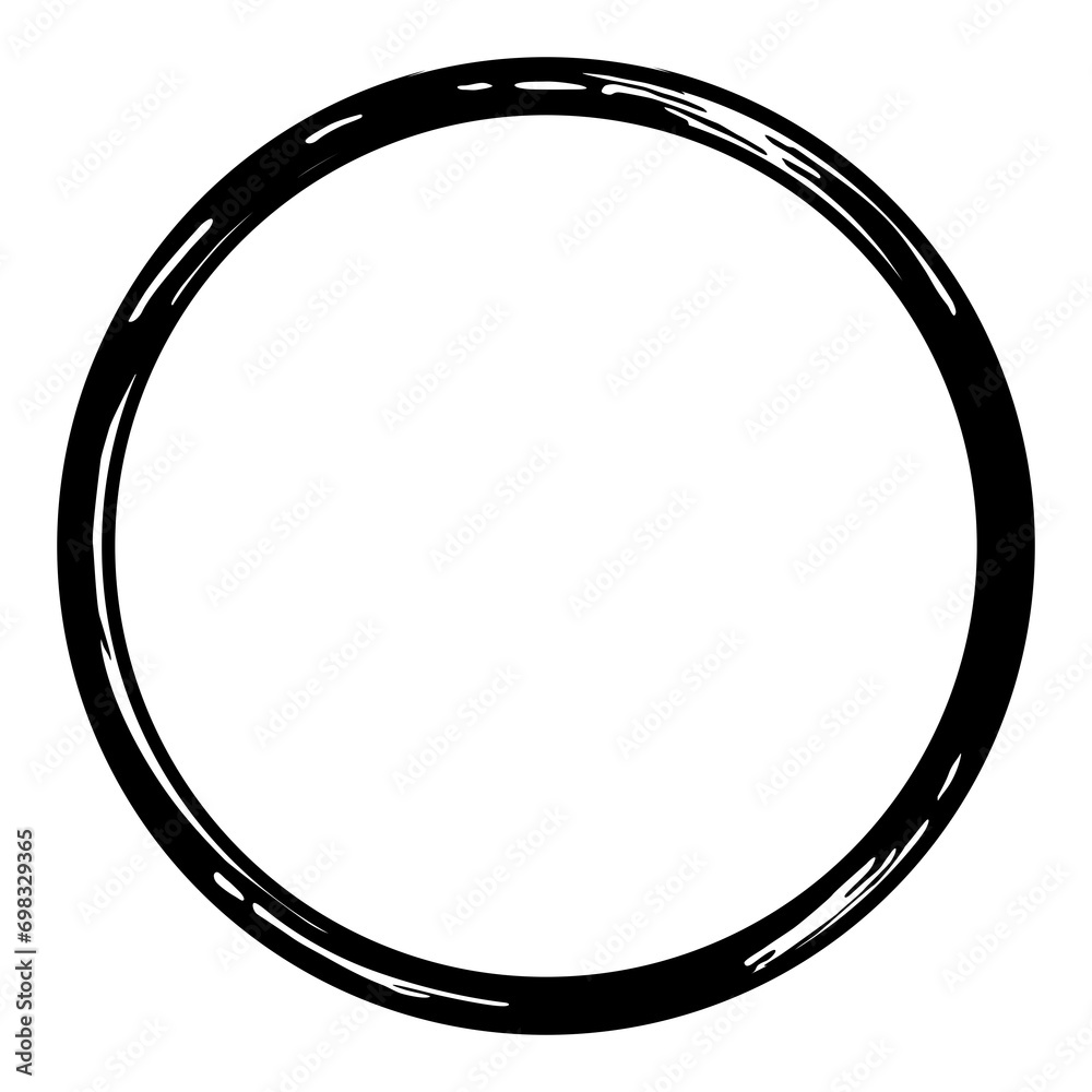 Zen Circle Icon Symbol in Black Color. Zen Illustration for Logo, Art Frame, Art Illustration, Website or Graphic Design Element. Format PNG Zen Circle Icon Symbol in Black Color. Zen Illustration for Logo, Art Frame, Art Illustration, Website or Graphic Design Element. Format PNG