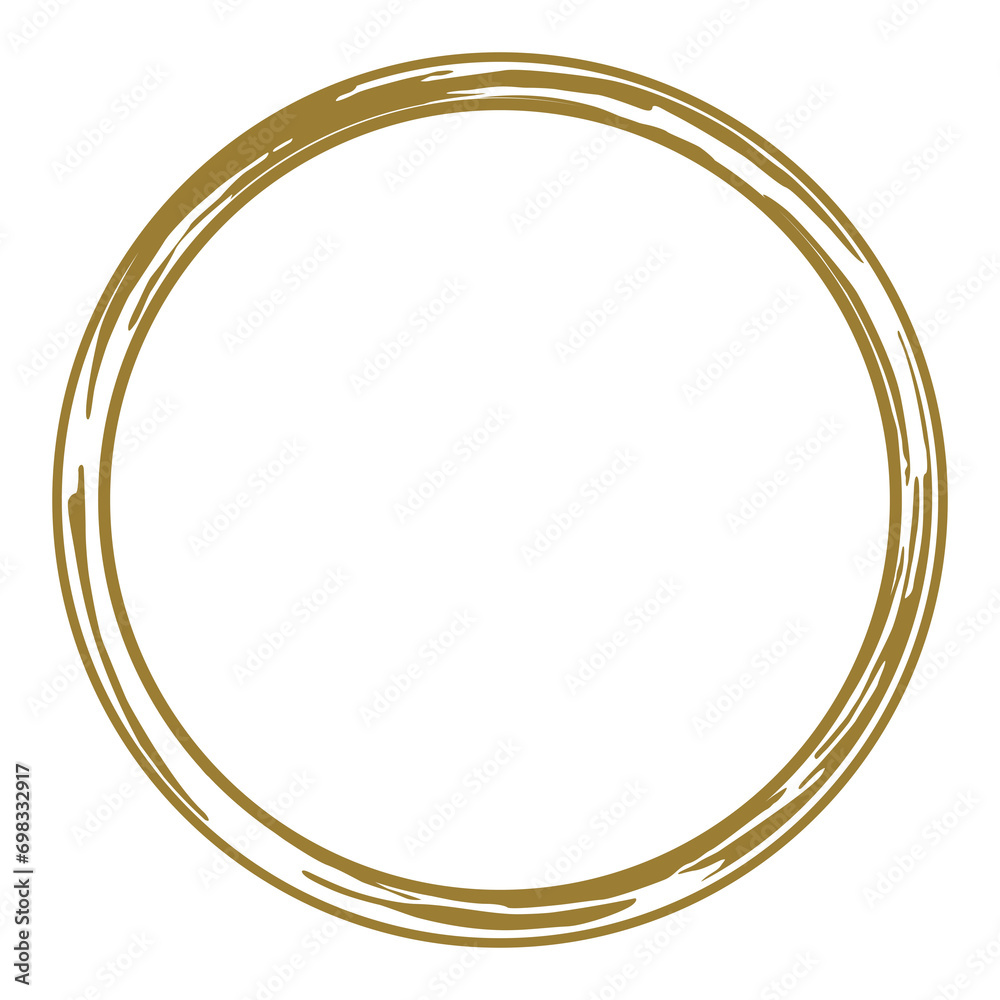 Zen Circle Icon Symbol in Gold Color. Zen Illustration for Logo, Art Frame, Art Illustration, Website or Graphic Design Element. Format PNG Zen Circle Icon Symbol in Gold Color. Zen Illustration for Logo, Art Frame, Art Illustration, Website or Graphic Design Element. Format PNG