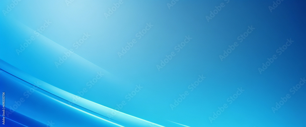 El azul y el negro abstractos son un patrón claro con el degradado con textura de metal de pared de piso, fondo diagonal de tecnología suave, negro, oscuro, limpio y moderno. El azul y el negro abstractos son un patrón claro con el degradado con textura de metal de pared de piso, fondo diagonal de tecnología suave, negro, oscuro, limpio y moderno.