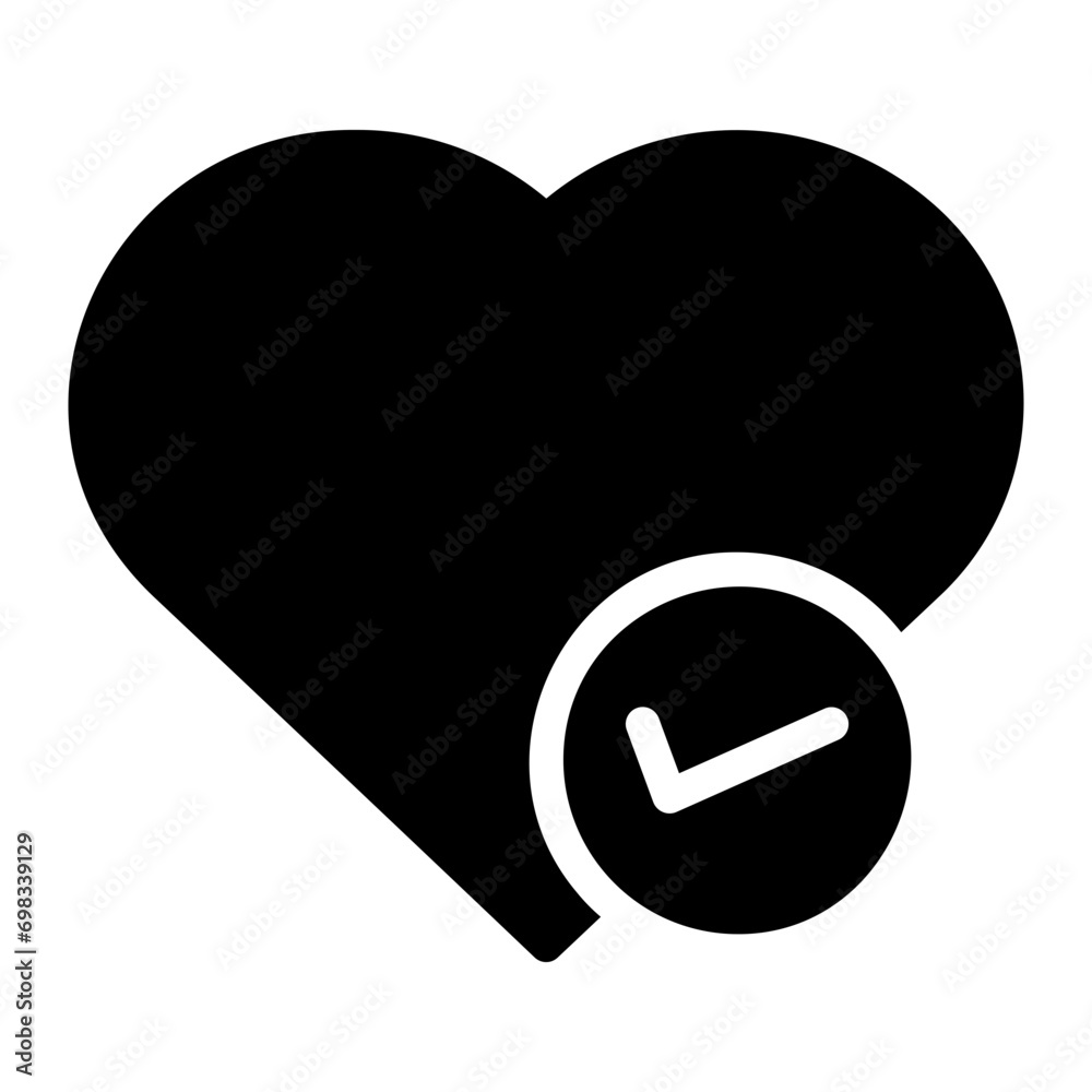 heart heart
