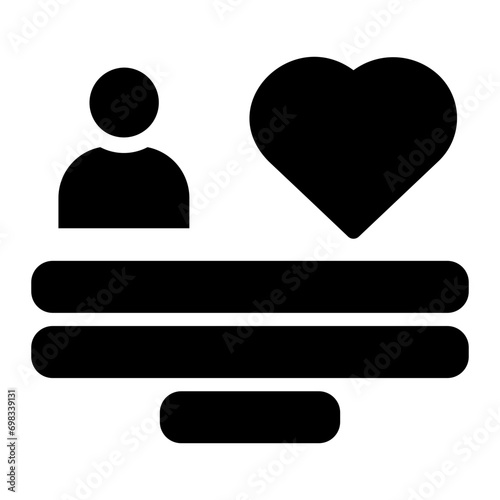 dating app