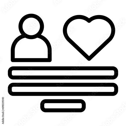 dating app