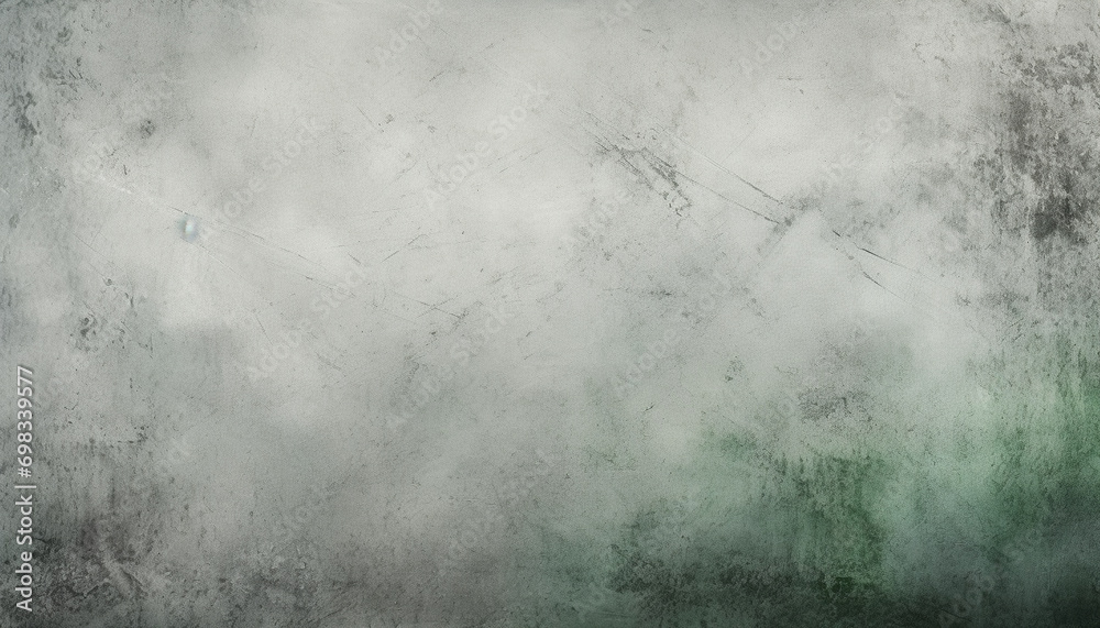 concrete wall background concrete wall background