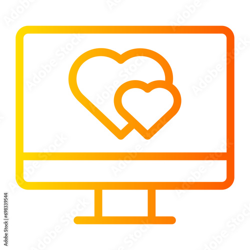 dating app