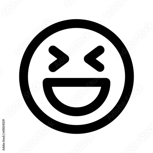 lol line icon