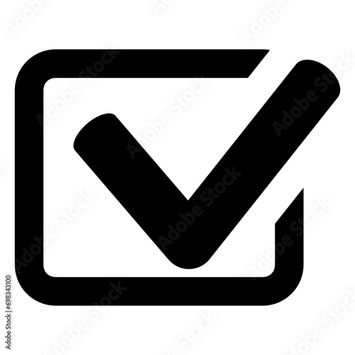 checkbox