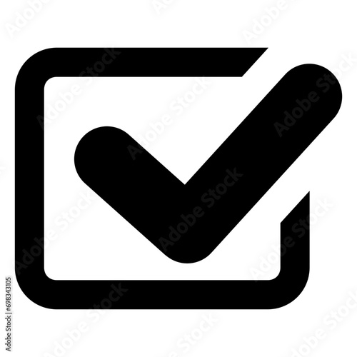 checkbox