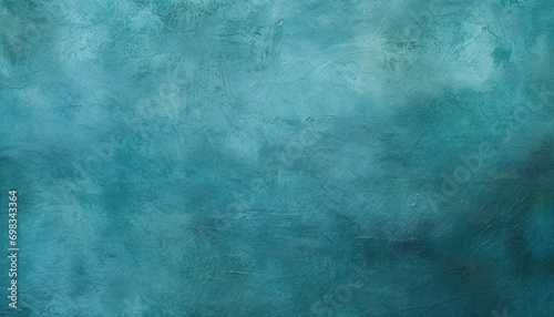 blue grunge background