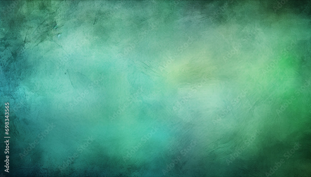 concrete colorful wall background concrete colorful wall background