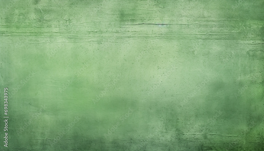 Obraz premium concrete colorful wall background