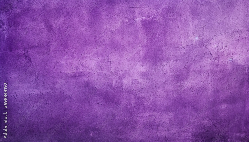 concrete colorful wall background concrete colorful wall background