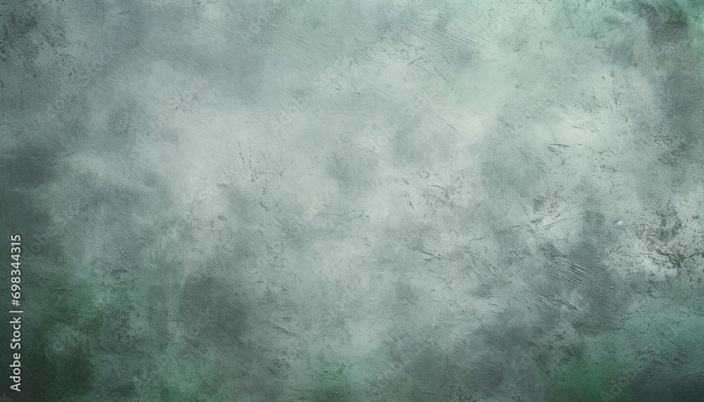 concrete colorful wall background concrete colorful wall background