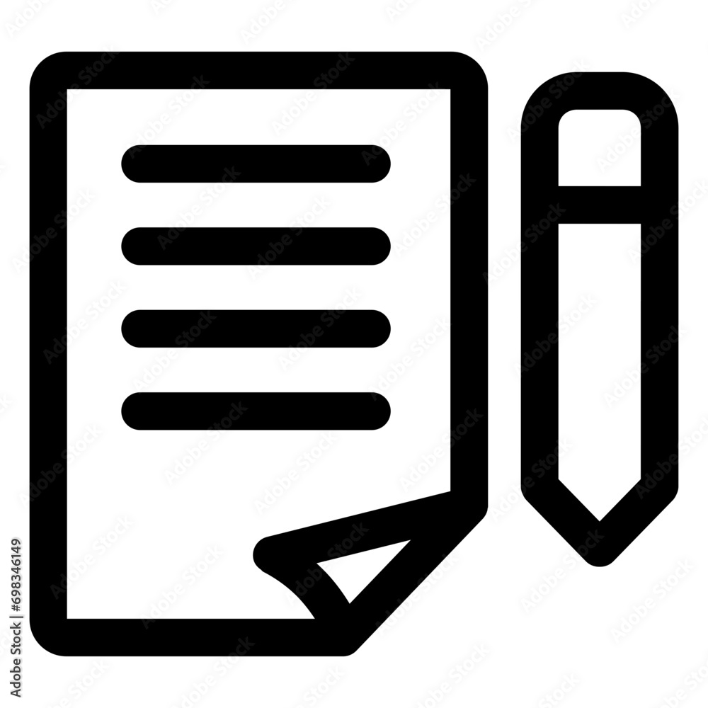 checklist checklist