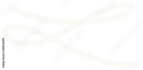 Abstract White Line Texture photo