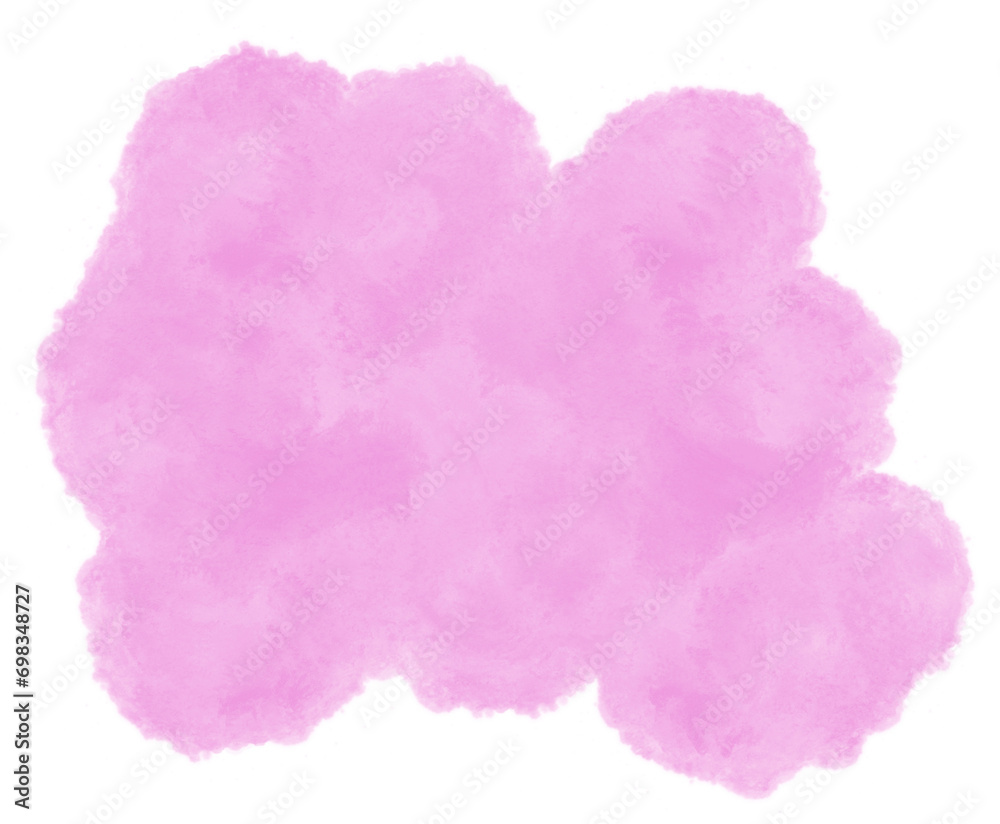 Abstract Shape Texture
Abstract Shape Texture