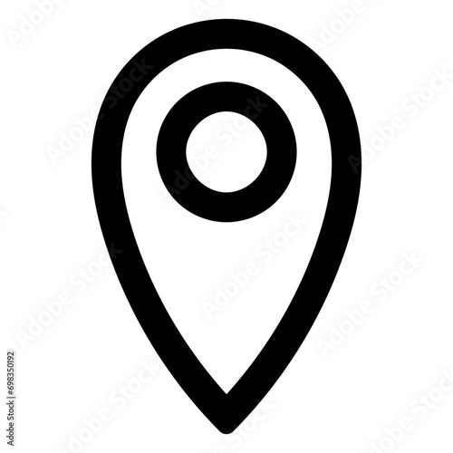 Free Download location - GFXLoad