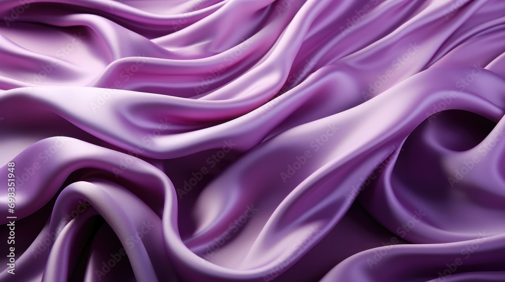 purple color luxury silk cloth texture. purple color luxury silk cloth texture.