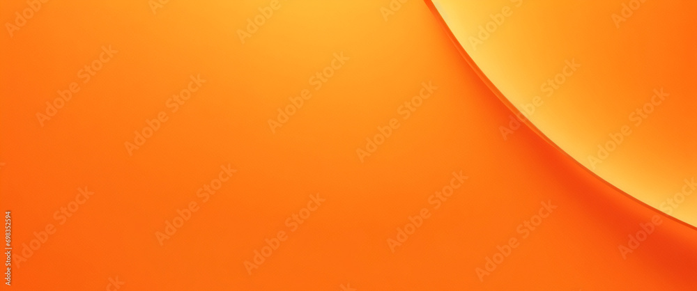 Textura de fondo de fuego naranja abstracto, borde rojo con llamas amarillas ardientes y patrón de humo, otoño de Halloween o colores otoñales de rojo anaranjado y amarillo. - obrazy, fototapety, plakaty 
