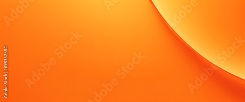 Textura de fondo de fuego naranja abstracto, borde rojo con llamas amarillas ardientes y patrón de humo, otoño de Halloween o colores otoñales de rojo anaranjado y amarillo. photo
