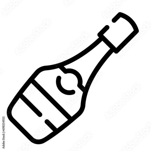  Line Icon