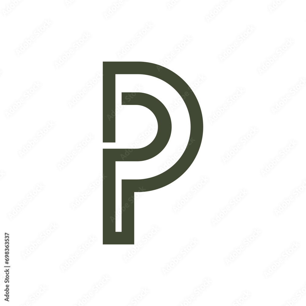 Monogram P design vector logo. Monogram initial letter mark P logo design. Monogram design vector logo. Monogram initial letter mark P logo design. Simple P monogram. Monogram P design logo Monogram P design vector logo. Monogram initial letter mark P logo design. Monogram design vector logo. Monogram initial letter mark P logo design. Simple P monogram. Monogram P design logo