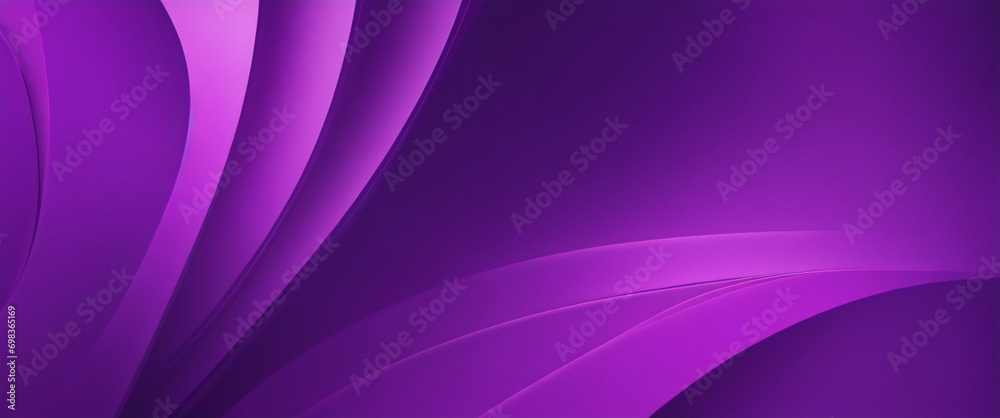Fondo morado con borde negro y centro brillante, textura suave y borrosa en un elegante sitio web o diseño de papel Fondo morado con borde negro y centro brillante, textura suave y borrosa en un elegante sitio web o diseño de papel