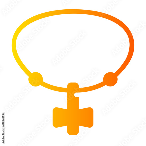 potion Gradient icon